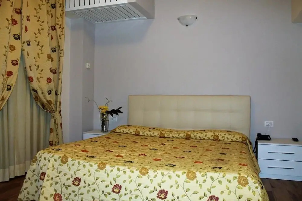 Residence Principe di Saronno