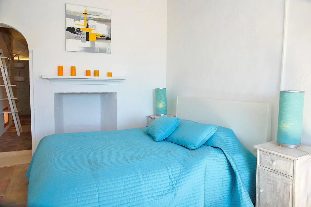 Finca Sa Cabaneta 235 by Mallorca Charme