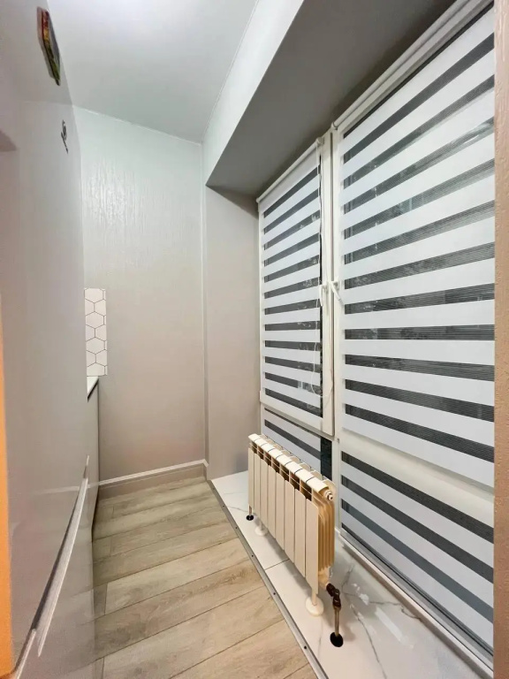 Lucky Room (Лаки Рум) на улице Электрозаводская