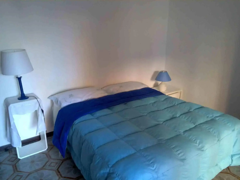 University B&B