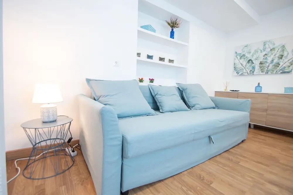 Estudio Aires Mediterráneos