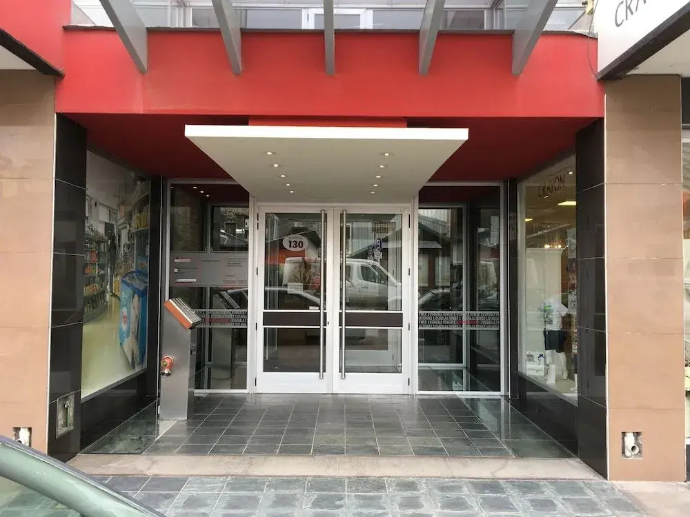Patagonia Home Center