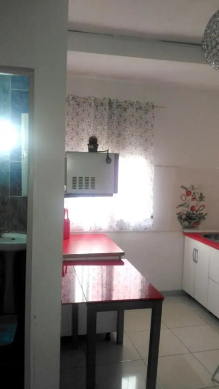 Apartment With one Bedroom in Vecindario, With Wonderful City View, Fu