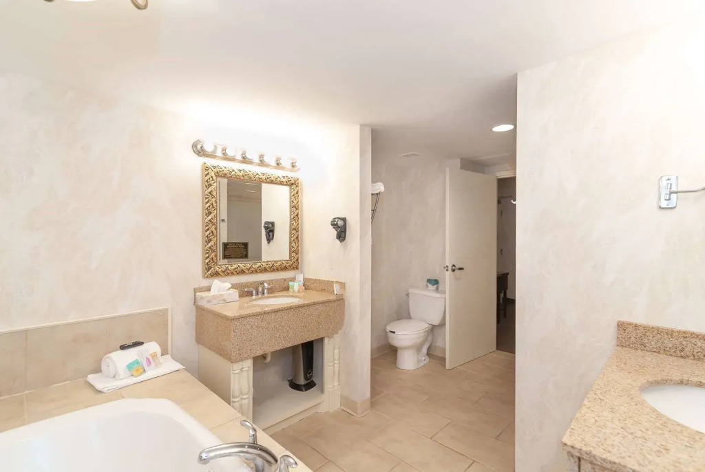 Bellissimo Hotel, Trademark by Wyndham Near Foxwoods Casino