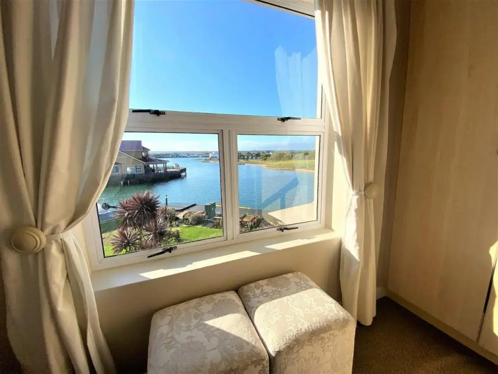 23 Jamaican Palms, Marina Martinique, Jeffreys Bay