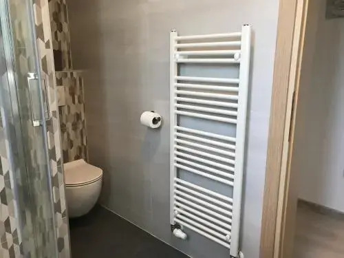 Apartments Zlatko & Mira Dorcic