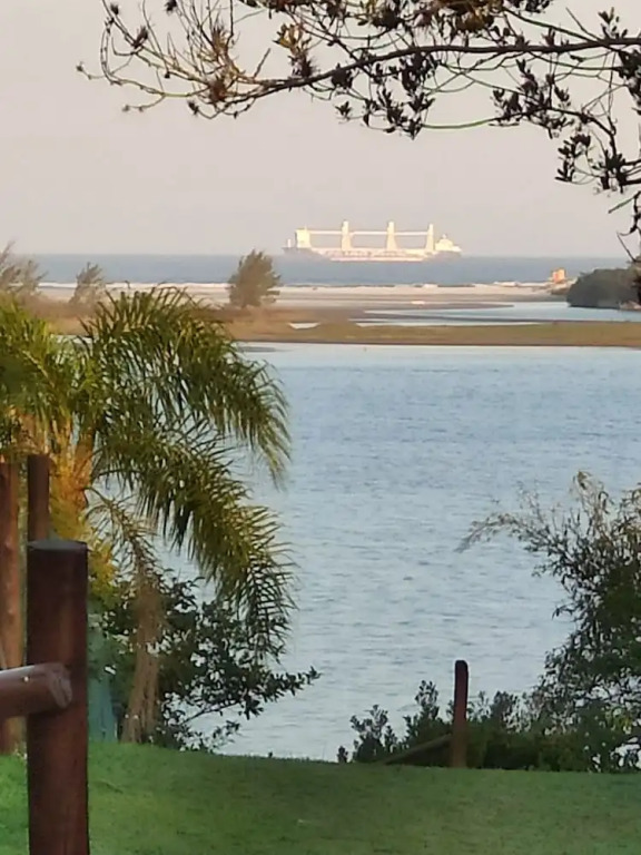 Mirante da Barra