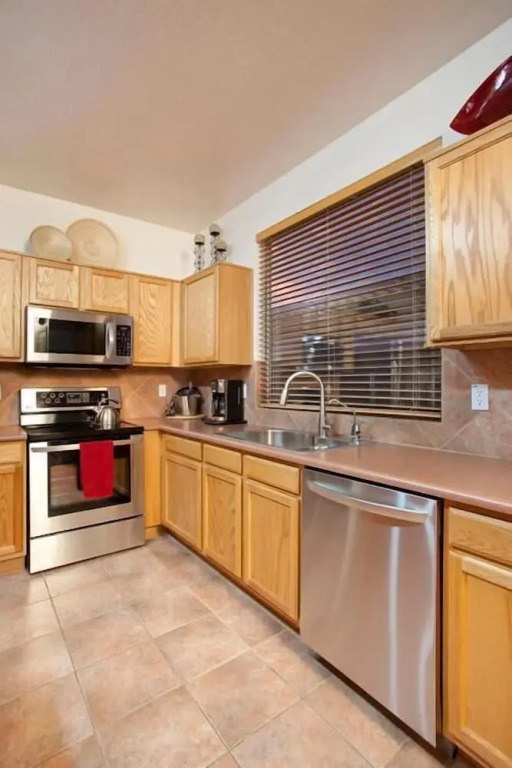 Estrella Mountain By Signature Vacation Rentals