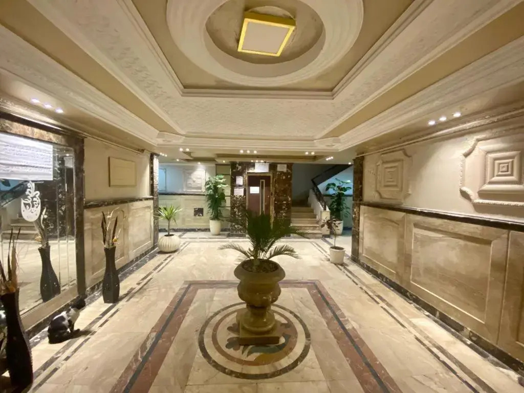 Gleem Sea View 2