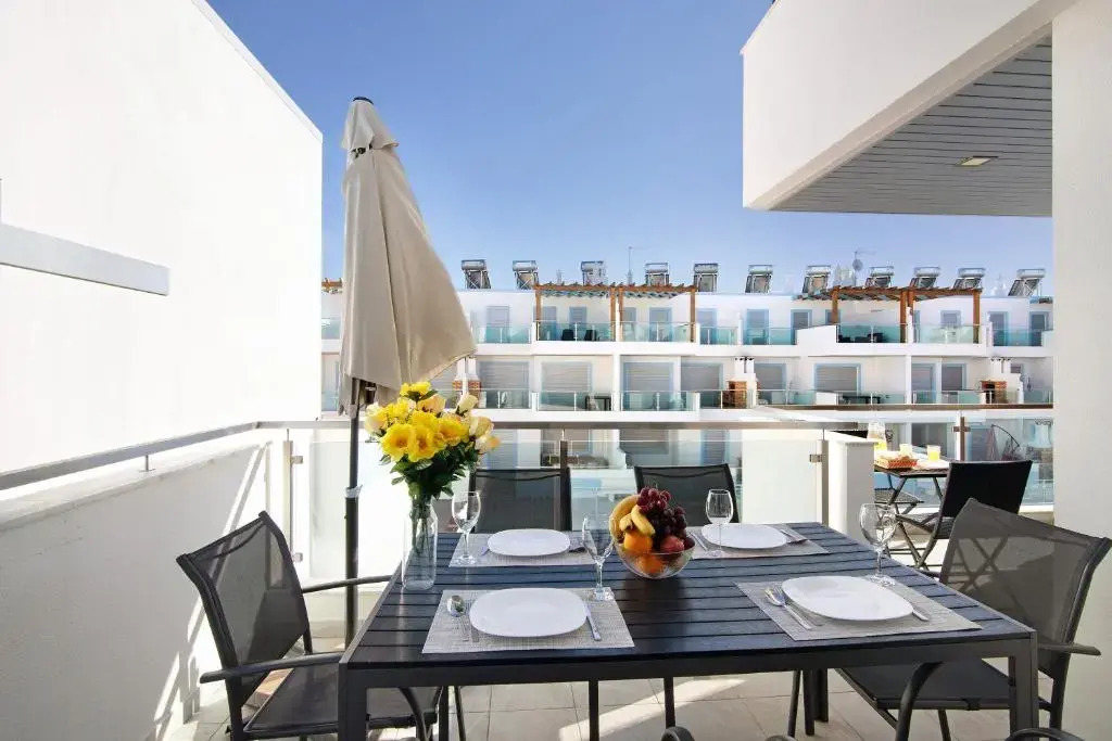 Numar Residence Villa Z