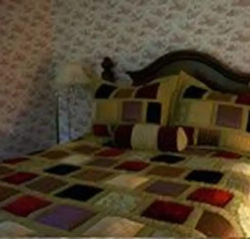 Cheney House Bed & Breakfast