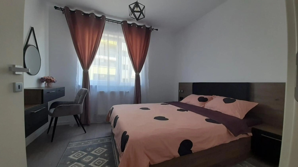 Sarah's Place