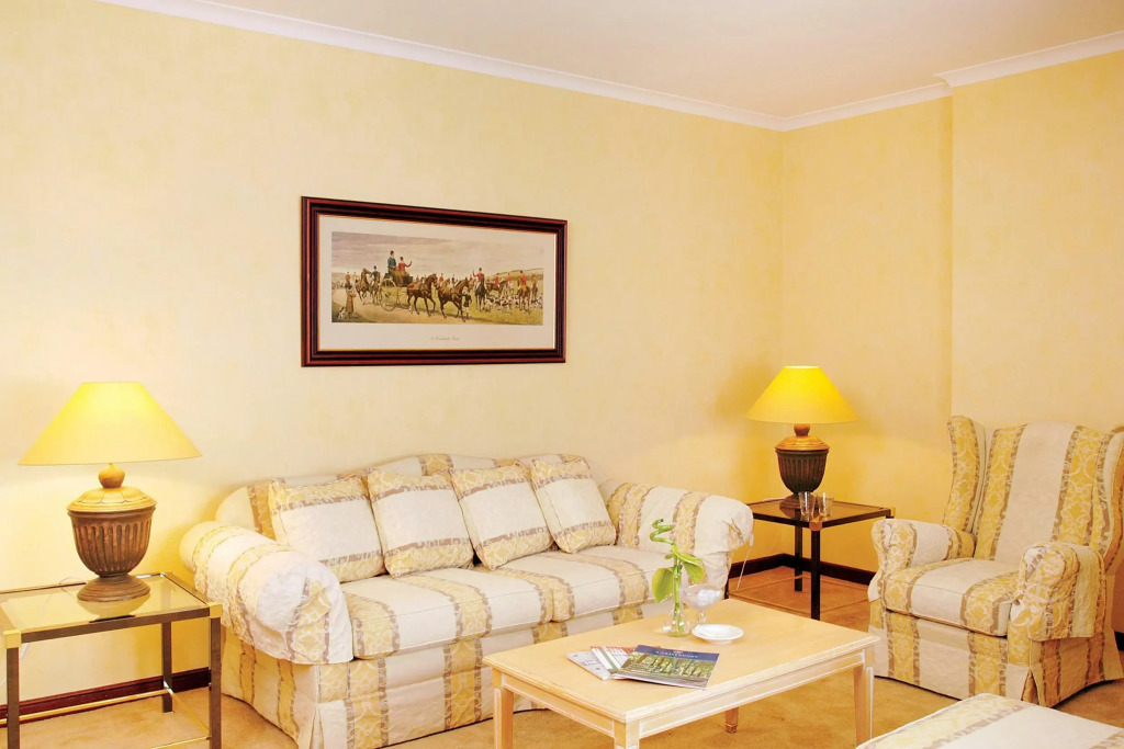 Fletcher Hotel Auberge de Kieviet