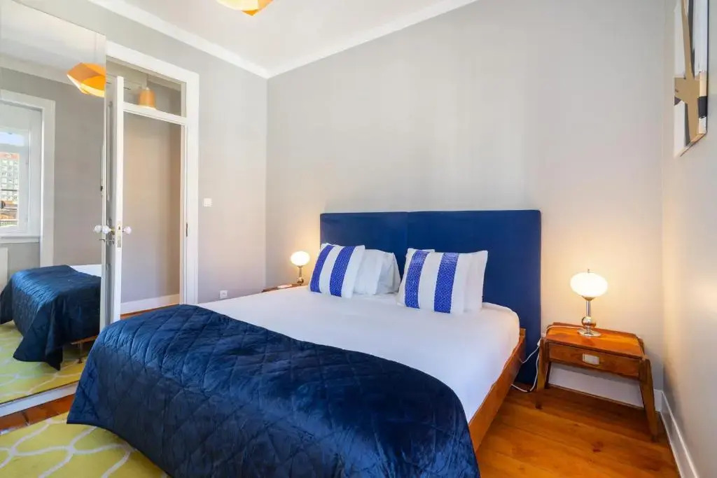 Aq2 Prime Location Luxury For Family & Friends