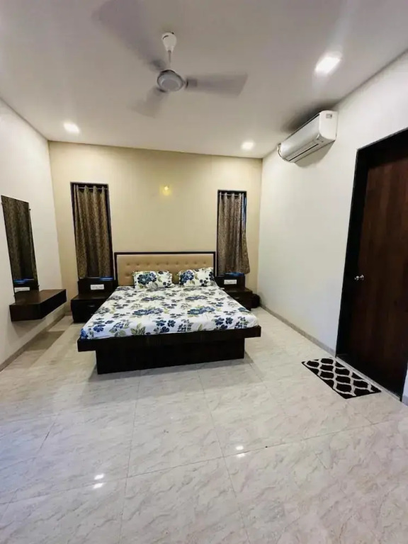 Wastrova By Joy Suites