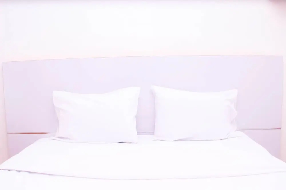 Best Deal And Comfy Studio Tamansari Mahogany Apartment