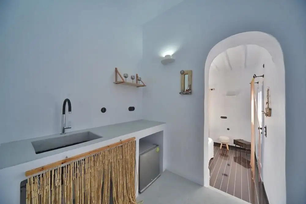 Amo Suites & Spa
