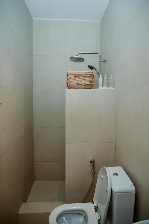 Paje Home