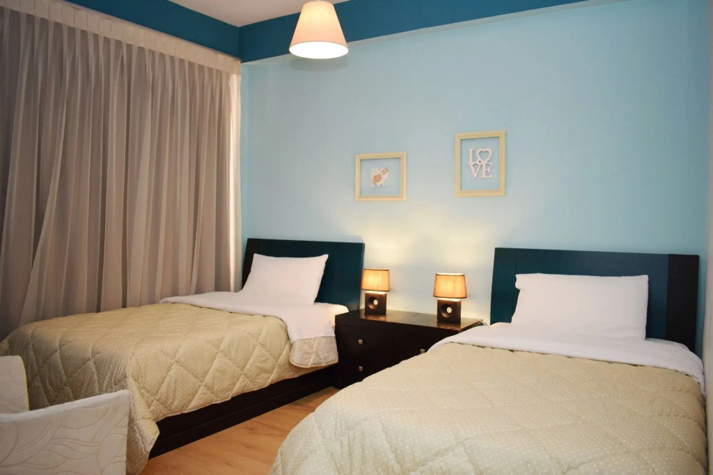 Royal Vila Hotel