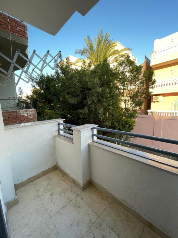 Villamar Sea View rooms & apartments