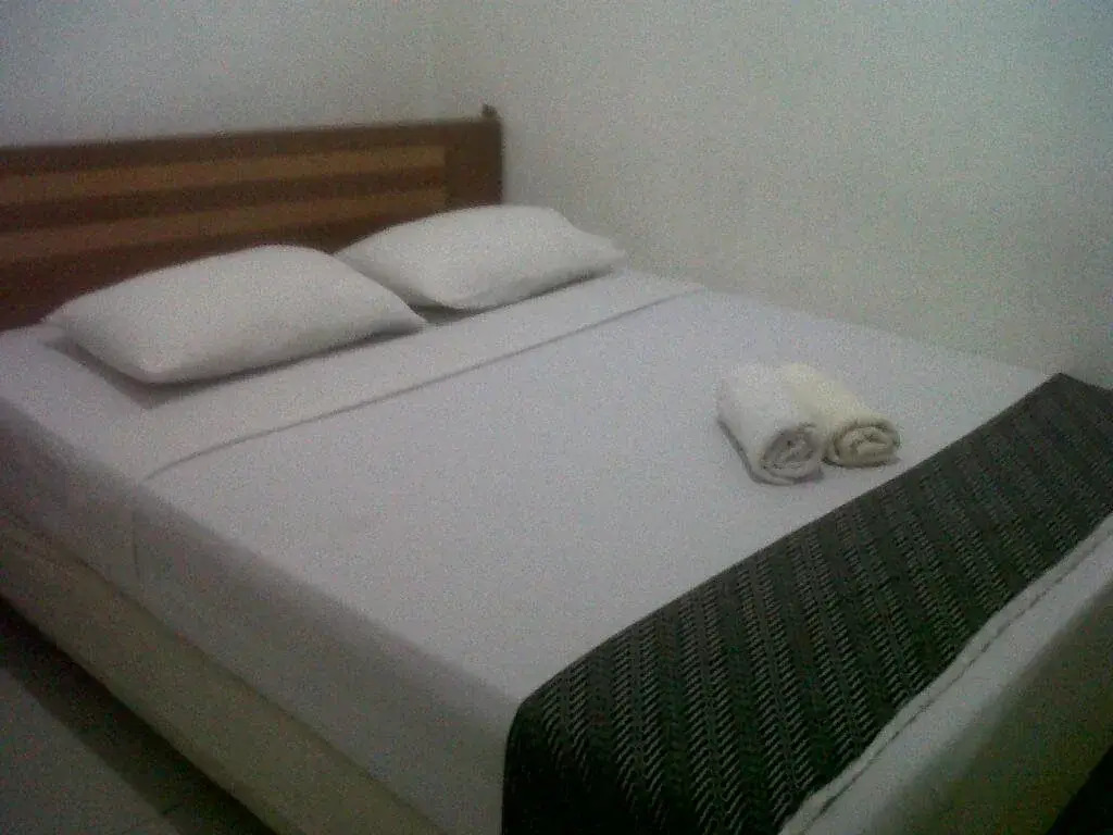 Permata Guest House