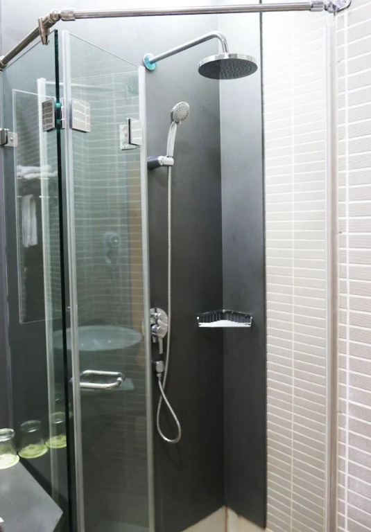 Zhida Craft Service Guest House
