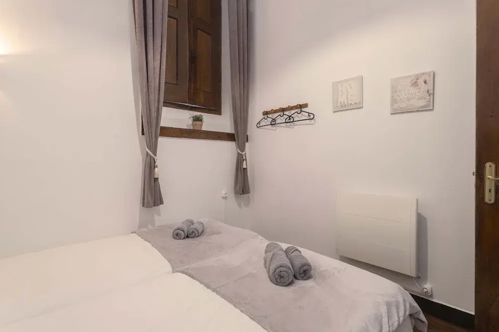 Happy Holiday Sintra Guesthouse & Breakfast