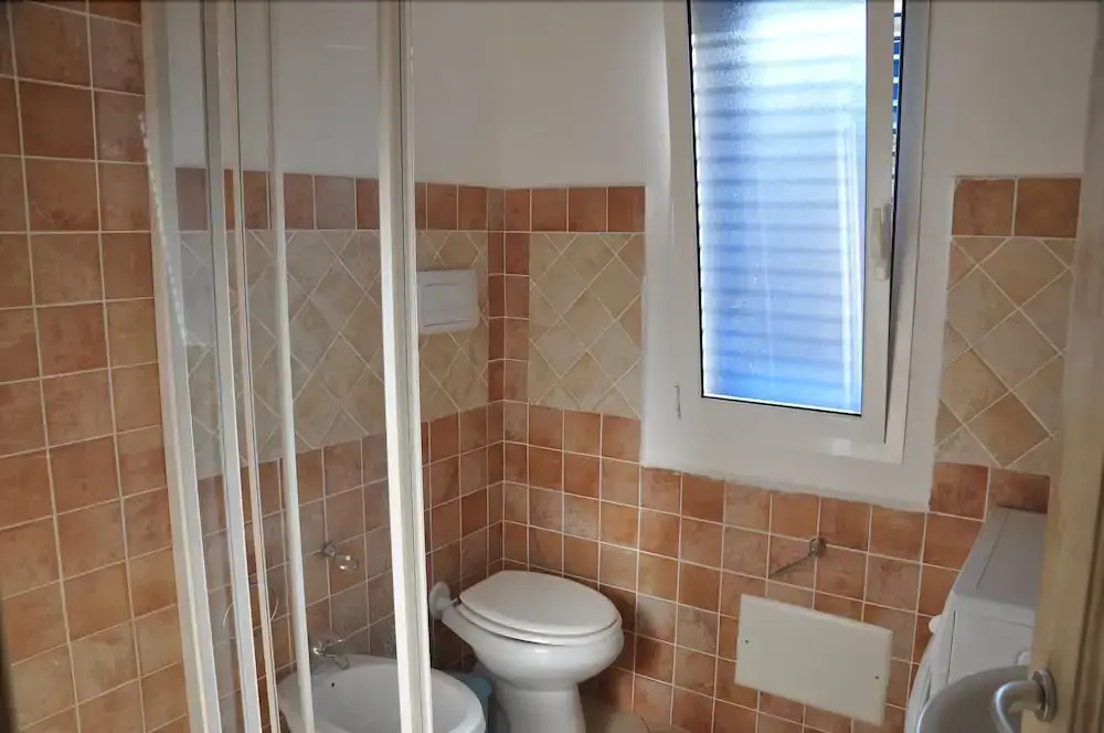 Villa Moreno 15