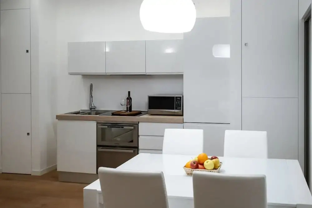 Rentopolis Marghera 18 - Wagner