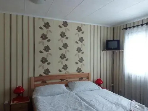 Hotel Koliba