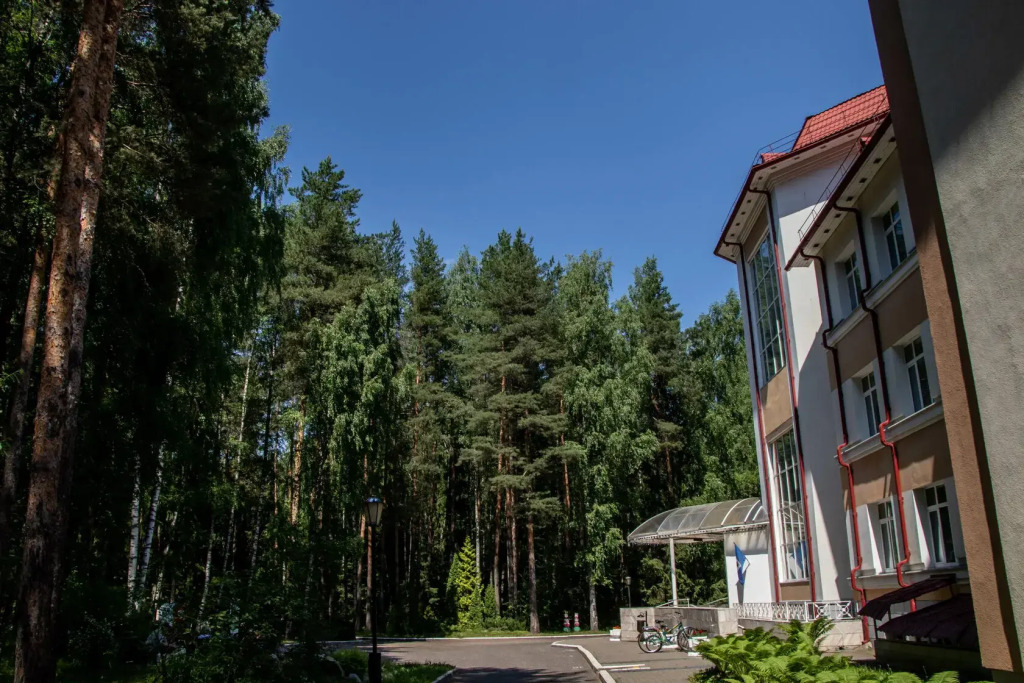 Jasnye Zori