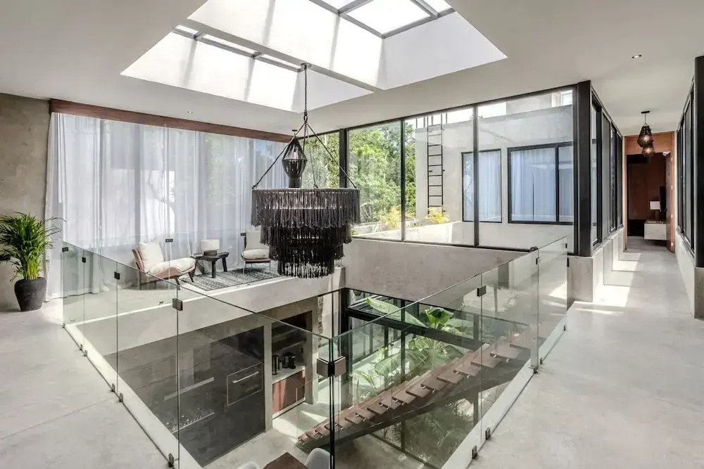 Anana Casa Karmond Luxury Villa With Pool