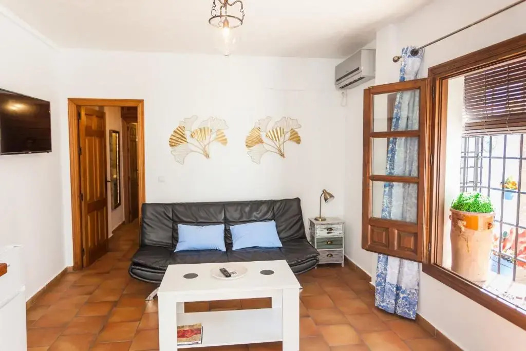 Casa Larga