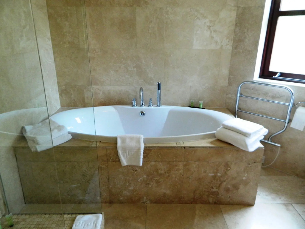 Dubrovnik Hotel