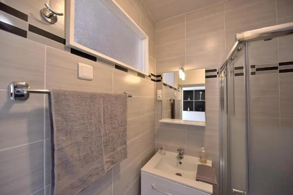 Studio "La Plage" - 50m Front de Mer