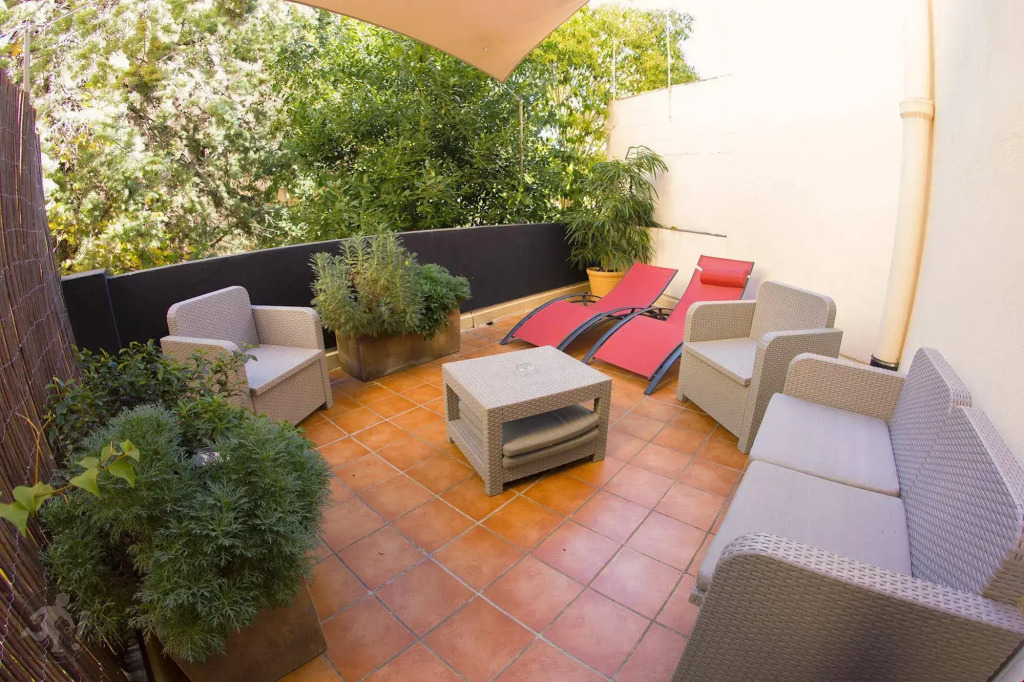 Nyx Hôtel Indépendant Perpignan Centre Gare