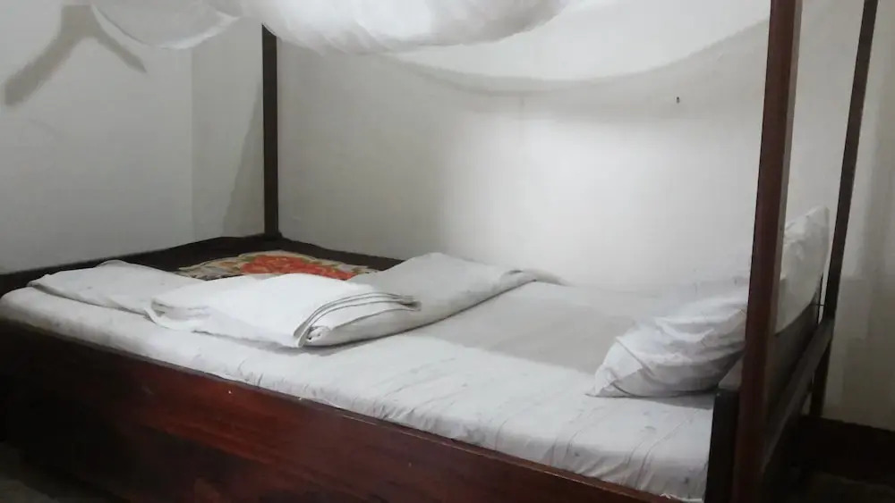 Hotel Delambiance
