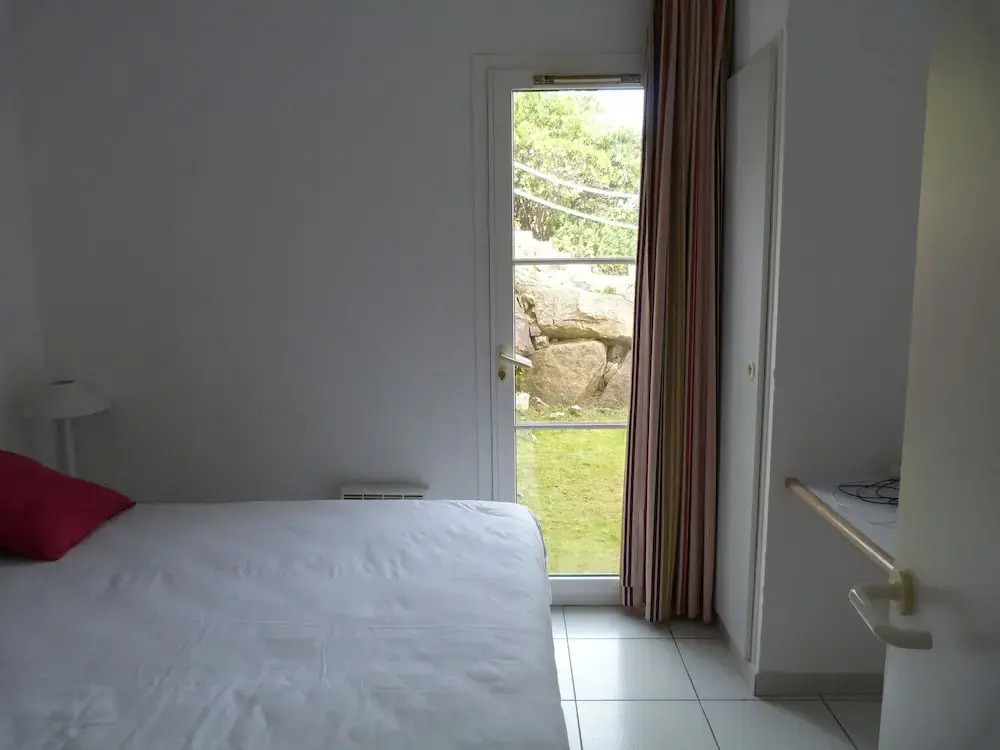 Residence Cap Esterel -  Bastides