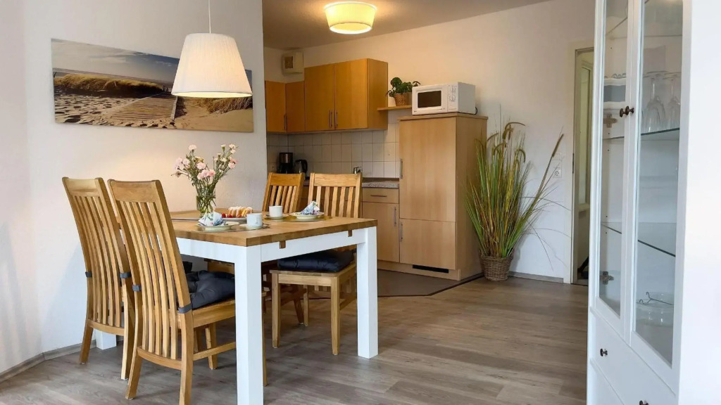 Strandhaus-Nordseebrandung-Fewo-A3-3