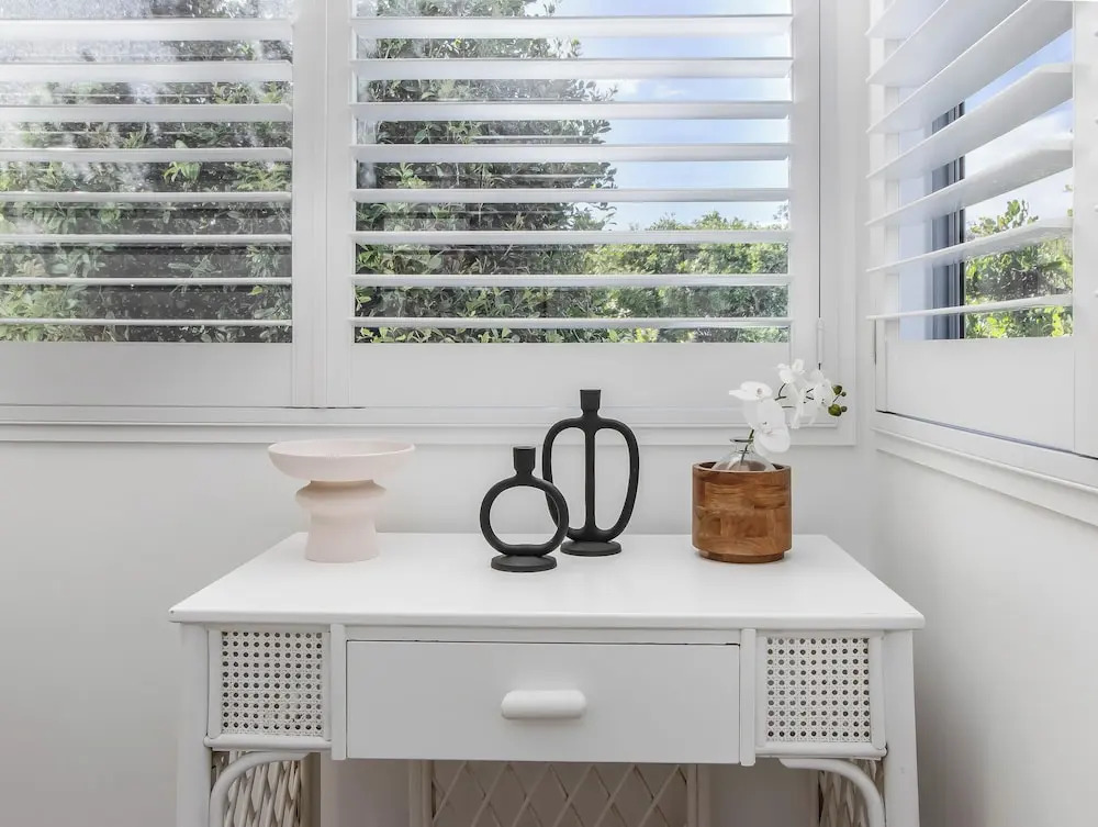 Stunning She Oak Lane 2 BR Apartment