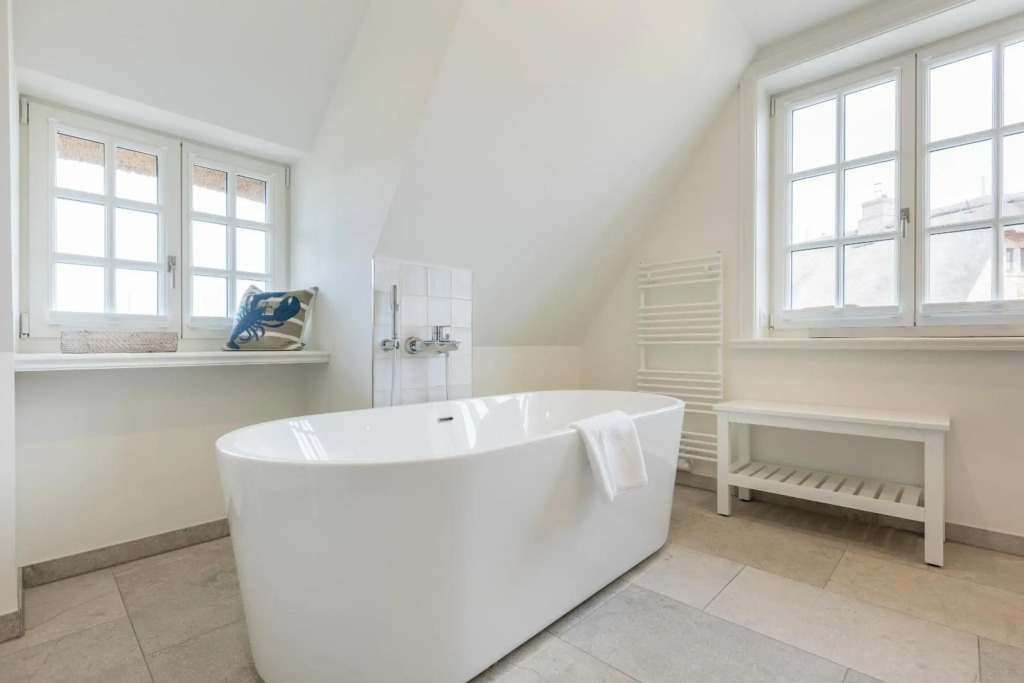 Dunen Hus
