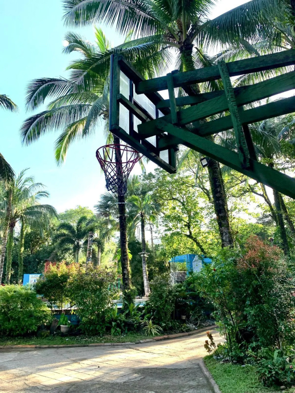 Appleton Little Paradise Beach Resort