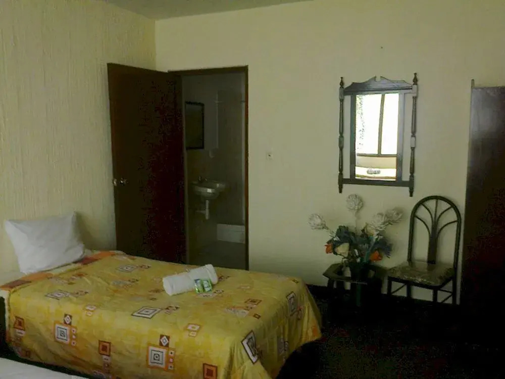 Casa Pucllana Miraflores - Hotel Boutique