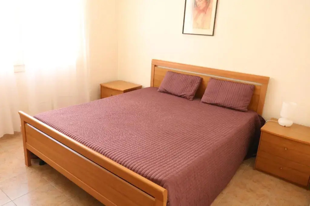 1 Bedroom Henri IV on the Croisette 240