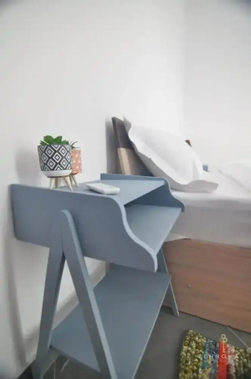 Zennova 81 Papazoli Str