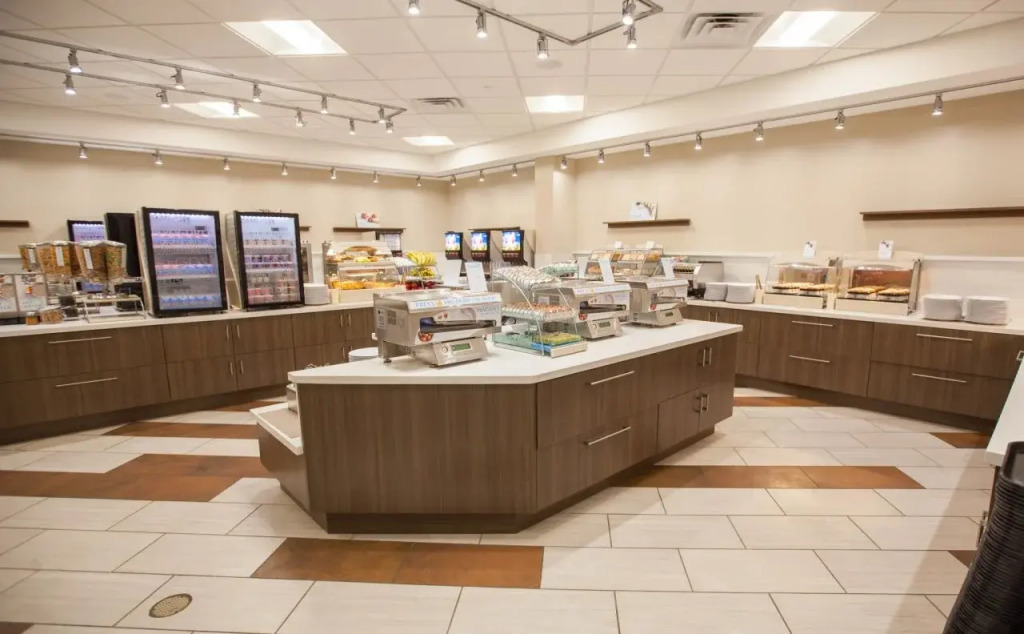 Holiday Inn Express Waikiki by IHG