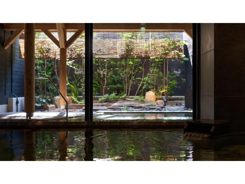 dogo hakuro - Vacation STAY 79568v
