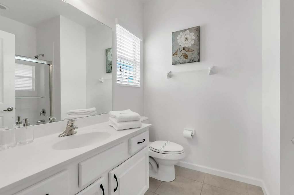 5 Bd 5 Ba Sonoma Resort 2669 Ca