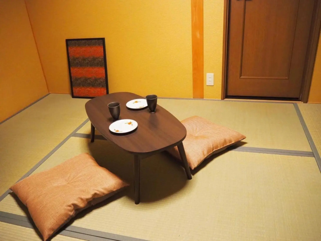KYOTO SHIMA