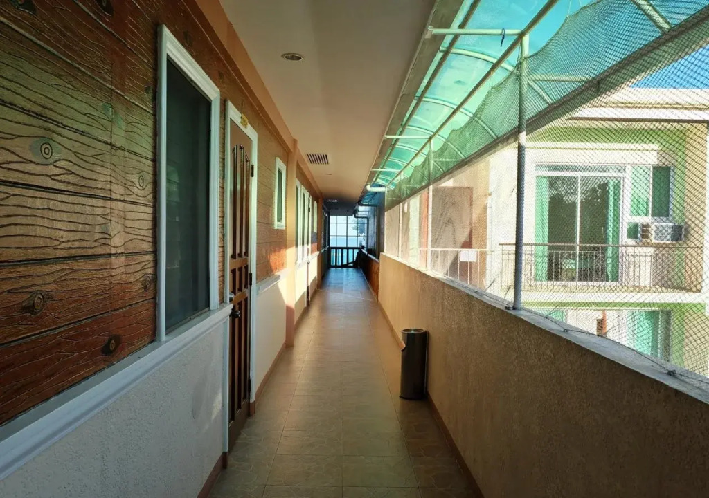 Punta House